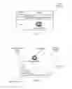 Fig. 06 - Inserting text and graphics using hand markup