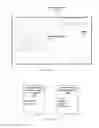 Fig. 07 - Inserting text and graphics using hand markup