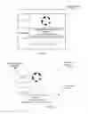 Fig. 08 - Inserting text and graphics using hand markup