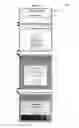 Fig. 03 - ELECTRONIC DOCUMENT PROCESSING SYSTEMS AND METHODS FOR COMMUNICATIONS COMMERCE