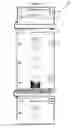 Fig. 04 - ELECTRONIC DOCUMENT PROCESSING SYSTEMS AND METHODS FOR COMMUNICATIONS COMMERCE