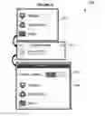 Fig. 07 - ELECTRONIC DOCUMENT PROCESSING SYSTEMS AND METHODS FOR COMMUNICATIONS COMMERCE