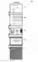 Fig. 11 - ELECTRONIC DOCUMENT PROCESSING SYSTEMS AND METHODS FOR COMMUNICATIONS COMMERCE