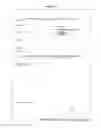 Fig. 13 - ELECTRONIC DOCUMENT PROCESSING SYSTEMS AND METHODS FOR COMMUNICATIONS COMMERCE