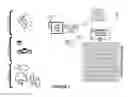Fig. 02 - AUGMENTED IMAGING ASSISTANCE FOR VISUAL IMPAIRMENT