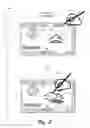 Fig. 03 - Ink in an electronic document