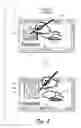 Fig. 04 - Ink in an electronic document