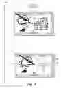 Fig. 06 - Ink in an electronic document