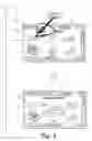 Fig. 07 - Ink in an electronic document