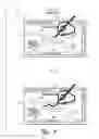 Fig. 08 - Ink in an electronic document