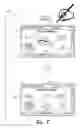 Fig. 09 - Ink in an electronic document