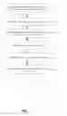 Fig. 02 - DYNAMIC AND AUTOMATIC GENERATION OF INTERACTIVE TEXT RELATED OBJECTS