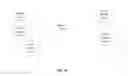 Fig. 02 - METHOD AND ELECTRONIC DEVICE FOR DISPLAYING A WEB PAGE