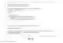 Fig. 07 - METHOD AND ELECTRONIC DEVICE FOR DISPLAYING A WEB PAGE