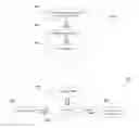 Fig. 01 - METHOD FOR PARSING NATURAL LANGUAGE TEXT WITH CONSTITUENT CONSTRUCTION LINKS