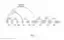 Fig. 06 - METHOD FOR PARSING NATURAL LANGUAGE TEXT WITH CONSTITUENT CONSTRUCTION LINKS