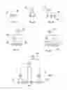 Fig. 07 - METHOD FOR PARSING NATURAL LANGUAGE TEXT WITH CONSTITUENT CONSTRUCTION LINKS
