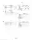 Fig. 09 - METHOD FOR PARSING NATURAL LANGUAGE TEXT WITH CONSTITUENT CONSTRUCTION LINKS