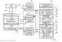 Fig. 01 - METHOD TO RESOLVE THE MEANING OF A BODY OF NATURAL LANGUAGE TEXT USING ARTIFICIAL INTELLIGENCE ANALYSIS IN COMBINATION WITH SEMANTIC AND CONTEXTUAL ANALYSIS