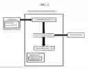Fig. 02 - System, method, and recording medium for regular rule learning