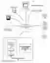 Fig. 01 - Content availability for natural language processing tasks