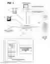 Fig. 02 - Content availability for natural language processing tasks