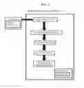 Fig. 02 - System, method, and recording medium for natural language learning