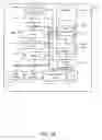 Fig. 08 - Distributed server system for language understanding