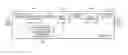 Fig. 01 - Device and method for voice translation