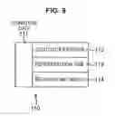 Fig. 09 - Terminal device, relay device, information processing method, program, and content identification system