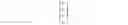 Fig. 02 - Indication information transmission method and apparatus