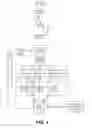 Fig. 02 - Document importation, analysis, and storage