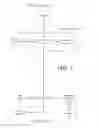 Fig. 02 - User interface for navigating comments associated with collaboratively edited electronic documents