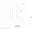 Fig. 09 - User interface for navigating comments associated with collaboratively edited electronic documents