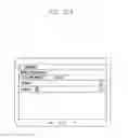 Fig. 45 - CONTENT DETERMINING METHOD AND APPARATUS FOR INTELLIGENT DEVICE