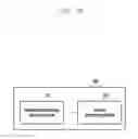 Fig. 49 - CONTENT DETERMINING METHOD AND APPARATUS FOR INTELLIGENT DEVICE