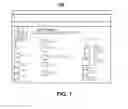 Fig. 02 - Methods and systems for determining how long to modify a user profile based on a real-life event