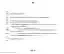 Fig. 09 - Methods and systems for determining how long to modify a user profile based on a real-life event