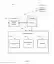 Fig. 02 - Prioritization for presentation of media based on sensor data collected by wearable sensor devices