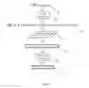 Fig. 06 - SYSTEM AND METHOD FOR SHARING IMAGES