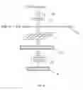 Fig. 06 - SYSTEM AND METHOD FOR SIGNATURE-BASED CLUSTERING OF MULTIMEDIA CONTENT ELEMENTS