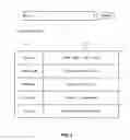 Fig. 09 - Intelligent navigation of a category system