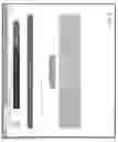 Fig. 07 - METHODS AND SYSTEMS FOR ARCHIVING COMPUTER FILES