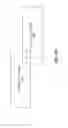 Fig. 04 - Cross objects de-duplication