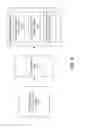 Fig. 07 - Cross objects de-duplication