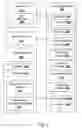 Fig. 06 - Systems, devices, and methods for computing geographical relationships between objects