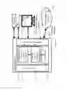 Fig. 02 - SYSTEM AND METHOD FOR EXCHANGING AND DISPLAYING RESOURCE VIEWING POSITION AND RELATED INFORMATION