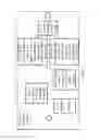 Fig. 08 - SYSTEM AND METHOD FOR EXCHANGING AND DISPLAYING RESOURCE VIEWING POSITION AND RELATED INFORMATION