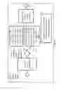 Fig. 09 - SYSTEM AND METHOD FOR EXCHANGING AND DISPLAYING RESOURCE VIEWING POSITION AND RELATED INFORMATION