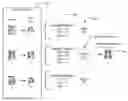 Fig. 01 - Representative image selection for image management using face recognition